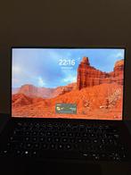 Dell XPS 15 9500, Computers en Software, Windows Laptops, Ophalen of Verzenden, Zo goed als nieuw, 15 inch, SSD