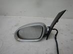 Buitenspiegel links Volkswagen Golf (22725715), Auto-onderdelen, Spiegels, Ophalen, Gebruikt