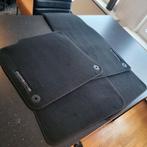 9YA-2 Cayenne E3-2 (2023+) Floor Mats  Surround - Porsche, Eu, Eu, Porsche, Nieuw