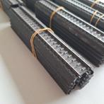 marklin c-rails recht 188, Hobby en Vrije tijd, Modeltreinen | H0, Wisselstroom, Gebruikt, Rails, Ophalen of Verzenden