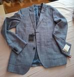 Tommy Hilfiger, Kleding | Heren, Kostuums en Colberts, Ophalen, Nieuw, Maat 52/54 (L), Tommy Hilfiger 
