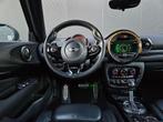 Mini Mini Clubman 2.0 John Cooper Works ALL4 Chili Panodak L, Automaat, 1998 cc, 15 km/l, 4 cilinders