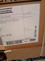 remeha tzerra ace 28c, Doe-het-zelf en Verbouw, Geisers en Boilers, Geiser, Ophalen of Verzenden, Minder dan 20 liter, Minder dan 3 jaar oud