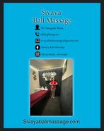Bali Massage Drachten, Diensten en Vakmensen, Welzijn | Masseurs en Massagesalons, Ontspanningsmassage