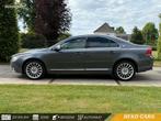 Volvo S80 3.0 T6 AWD Executive·Climate·Cruise·Stoelverwar, Auto's, Volvo, Automaat, Gebruikt, 2953 cc, 2000 kg