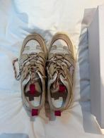 Isabel marant, Kleding | Dames, Schoenen, Ophalen of Verzenden, Gedragen, Zwart, Sneakers of Gympen