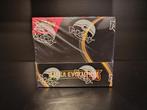 Pokemon Mega Evolutions Booster Box, Ophalen of Verzenden, Nieuw, Boosterbox