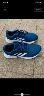 Adidas schoenen vallen als maat 42, Ophalen of Verzenden, Zo goed als nieuw, Overige typen, Adidas