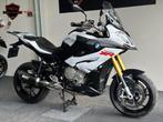 BLACK FRIDAY! BMW S1000XR SC PROJECT ALLE PAKKETTE S 1000 XR, Motoren, Motoren | BMW, 4 cilinders, Motorrijbewijs A, Bedrijf, Onbekend