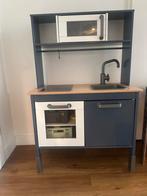IKEA Speelkeuken - Kinderkeuken, Ophalen, Gebruikt, Hout, Speelkeuken