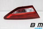 Achterlicht links Seat Leon 5F 5F0945093J, Auto-onderdelen, Verlichting, Gebruikt
