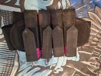 Paintball pods en pod holder, Maat 52/54 (L), Zwart, Overige typen, Ophalen of Verzenden
