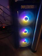 Game pc, Spelcomputers en Games, Games | Pc, Ophalen, Overige genres, 1 speler, Virtual Reality