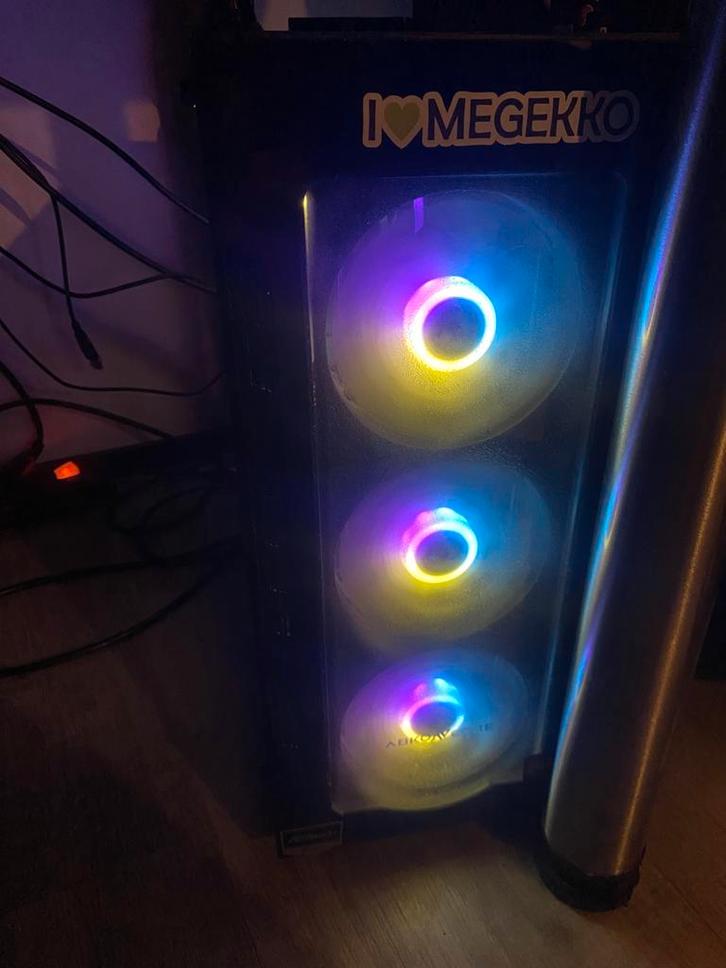 Game pc, Spelcomputers en Games, Games | Pc, Zo goed als nieuw, Overige genres, 1 speler, Vanaf 3 jaar, Virtual Reality, Ophalen