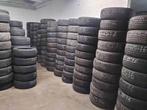 Diverse nog goede gebruikte banden, stuur je bandenmaat!, Auto-onderdelen, Banden en Velgen, Ophalen, Overige, Gebruikt, Overige