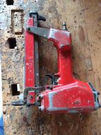 Bradshamer op luchtdruk ., Ophalen of Verzenden, Zo goed als nieuw