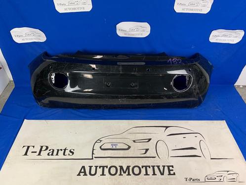 Opel adam Achterbumper PDC bumper 2012+, Auto-onderdelen, Carrosserie en Plaatwerk, Bumper, Opel, Gebruikt, Ophalen of Verzenden