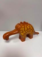Duplo dino, Kinderen en Baby's, Speelgoed | Duplo en Lego, Aastvej 1, 7190 Billund, Denemarken, Product.compliance@LEGO.com, Ophalen of Verzenden