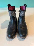 Mim-Pi Schoenen Maat 31 - Zo Goed Als Nieuw!, Ophalen of Verzenden, Zo goed als nieuw, Meisje, Schoenen