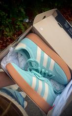 New Shoes, Kleding | Dames, Ophalen of Verzenden, Nieuw