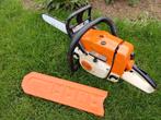 Stihl MS260 kettingzaag motorzaag MS261 026, Tuin en Terras, Hand-tuingereedschap, Ophalen of Verzenden, Gebruikt, Stihl