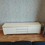Kast tv kamer, Huis en Inrichting, Ophalen, Gebruikt, 25 tot 50 cm