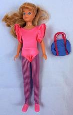 Barbie Skipper Great Shape 1983 Mattel 7417 pop vintage 80s