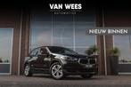 ➡️ BMW X2 xDrive25e High Executive | 1e eigenaar | inc B, Automaat, Gebruikt, Zwart, Zwart