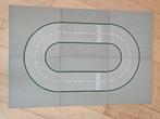 Lego wegenplaten vintage jaren 70/80  zes stuks, Ophalen of Verzenden, Gebruikt, Lego