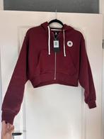 Converse trui “Cherry Daz” – maat XS, Nieuw, Converse, Ophalen of Verzenden, Maat 34 (XS) of kleiner