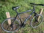Bulls Wildcross zgan herenfiets met een hoge framemaat, Fietsen en Brommers, Fietsen | Heren | Sportfietsen en Toerfietsen, Ophalen