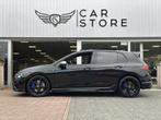 Volkswagen Golf 2.0 TSI R 4Motion |PANO|AKRAPOV € 41.950,0, Auto's, Automaat, 4 cilinders, 1984 cc, 320 pk