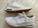 Nike Janoski Max maat 44,5, Kleding | Heren, Wit, Nike, Ophalen of Verzenden, Sneakers of Gympen
