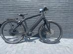 Stromer ST3 Pinion speedpedelec met slechts 4020Km, Ophalen of Verzenden, Zo goed als nieuw, 51 tot 55 cm, Stromer
