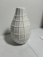 Faimar keramiek vaas 12,50, Ophalen of Verzenden, Zo goed als nieuw