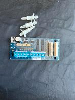 Ats626 Uitbreiding Uitgangen 8 O/C, Ophalen