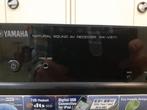 Receiver, Ophalen, Gebruikt, Yamaha