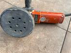 Polijstmachine Fein, Doe-het-zelf en Verbouw, Gereedschap | Schuurmachines, Ophalen of Verzenden, Zo goed als nieuw, Minder dan 600 watt