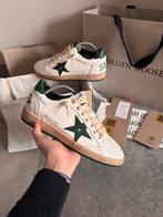 Golden Goose Ball Star, Ophalen of Verzenden, Nieuw, Overige kleuren, Sneakers of Gympen