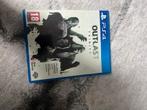 Outlast Trinity PS4, 1 speler, Ophalen, Zo goed als nieuw, Vanaf 18 jaar