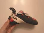 Boulderschoenen - Ocun Women's Ozone - Maat 38, Sport en Fitness, Klimsport, Ophalen, Zo goed als nieuw, Klimsportschoenen