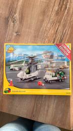 Cobi bp limited edition, Ophalen of Verzenden, Zo goed als nieuw