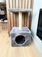 Krabpaal, Dieren en Toebehoren, Katten-accessoires, Ophalen, Nieuw