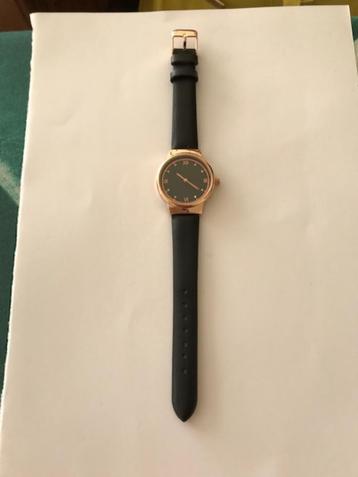 armband beschikbaar voor biedingen