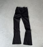 Strech broek pompdelux 152, Kinderen en Baby's, Ophalen of Verzenden, Zo goed als nieuw