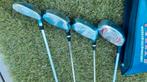 Linkshandige driver houtjes faiwaywood hybrid dames, Ophalen, Nieuw, Club, Overige merken