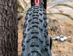 Maxxis Ardent 29x2.25, Gebruikt, Band, Maxxis, Mountainbike