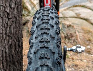 Maxxis Ardent 29x2.25 beschikbaar voor biedingen