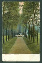 AK Amerongen Lievendaal, Verzamelen, Ansichtkaarten | Nederland, Ophalen of Verzenden, Voor 1920, Ongelopen, Utrecht