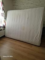 Matras 160/200, Huis en Inrichting, Slaapkamer | Matrassen en Bedbodems, 160 cm, Matras, Zo goed als nieuw, Ophalen